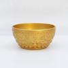 Feng Shui Wealth Bowl Auspicious Chinese Elegant for Office