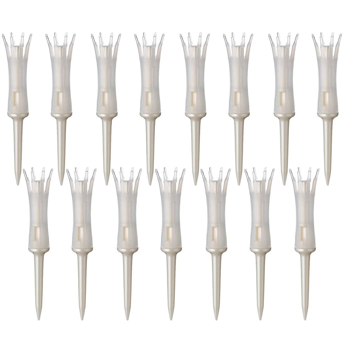 

Tabata Lift Golf Многоуровневые пластиковые подставки Lift Дополнительная упаковка тисов GV8004, Тисы, Тисы, 46 мм, Тисы, Мягкие, Длинные, 15, Фиолетовые,