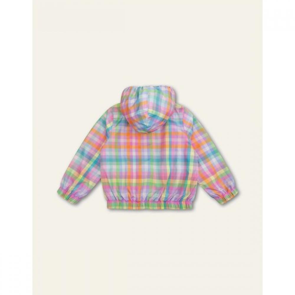 Oilily Kids Cuckoo Jacket Okhsejp009