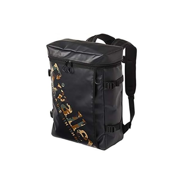 RV Utility Bag