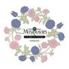 Albums de musique