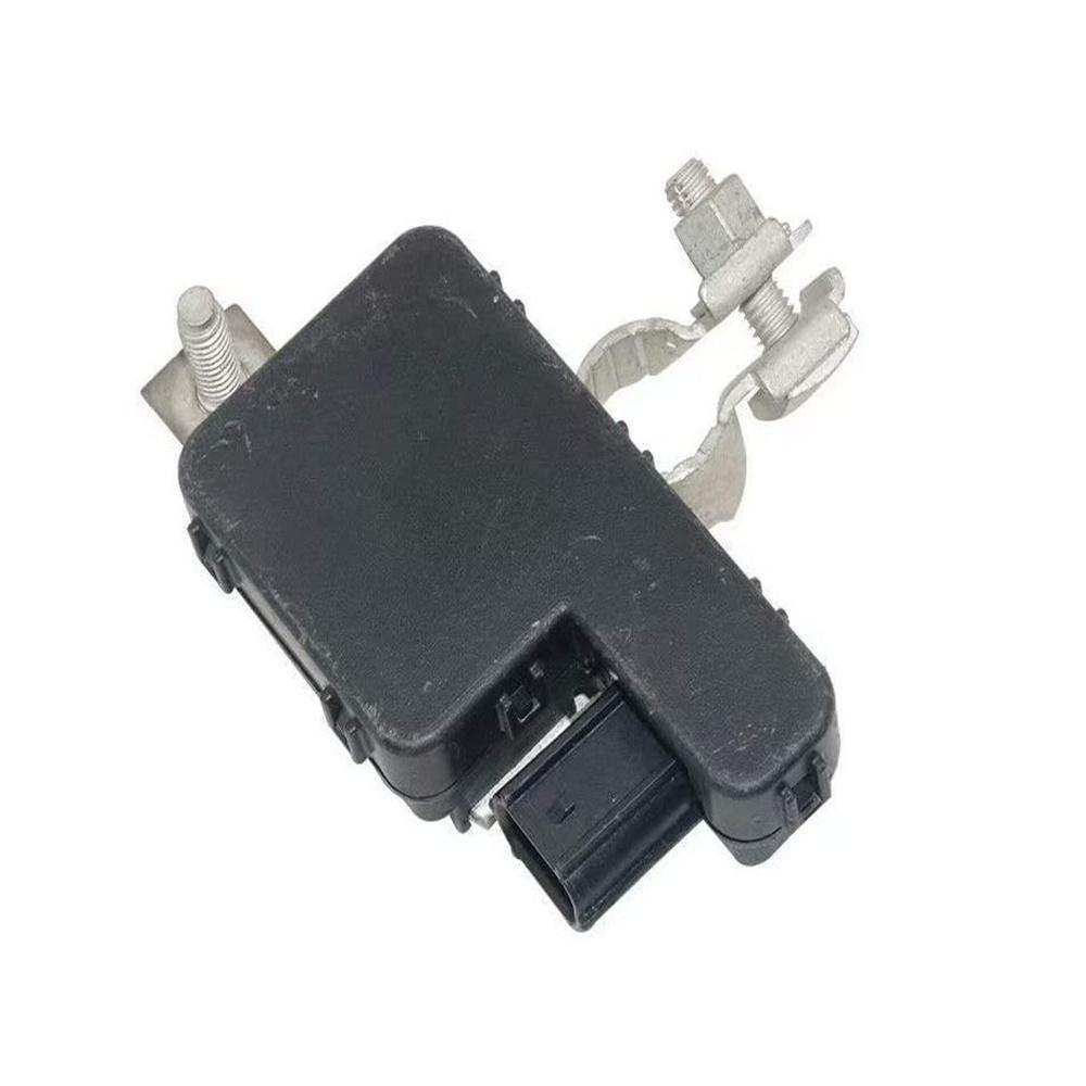 1PC Battery Sensor 38920-T2A-A02 For 2013-2017 Honda Accord 2014-2017 Acura RLX