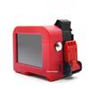 Handheld Inkjet Date Coding Machine for Packaging & Bottles