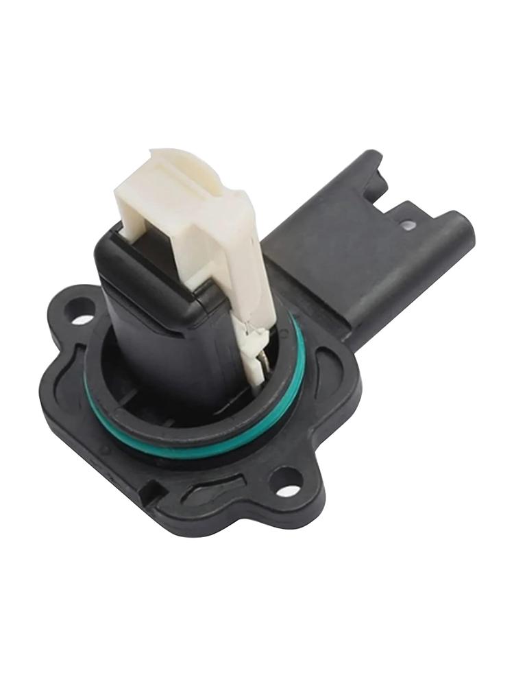 

Датчик расходомера воздуха для BMW 128i 328i X3 X5 Z4 13627585680