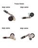 Car Engine Tensioner Pulley 67120-00370 for SsangYong