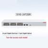 Rete – Modem e router