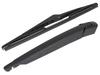 Opel Corsa E 2014- Rear Wiper Arm & Blade