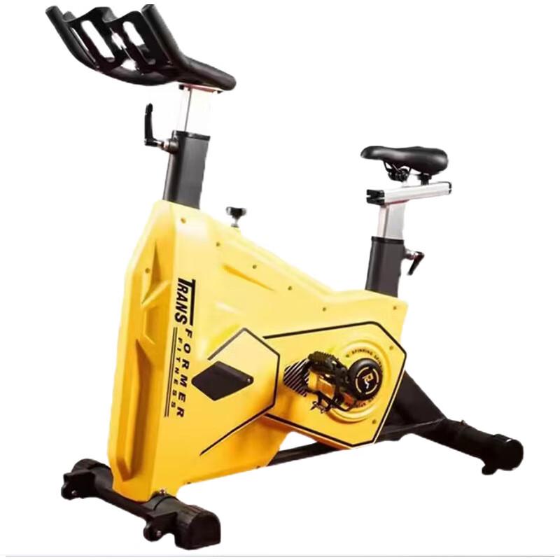 Brightway Fitness Equipment