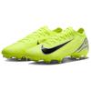 Nike Zoom Mercurial Vapor 16 Pro Fg Mad Voltage Pack Sneakers Casual FQ8685-700