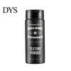 Fluffy Hair Powder Safe Ingredients Styling Black Fashion Effective Modeling Refreshing for Men Volume