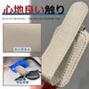 Car Sunglass Clip, Car Sunglass Holder, Glasses Clip, Glasses Holder,