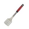 Kitchen and Barbecue Spatula 40 Cm Fm Professionnal Grey