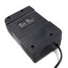 300W Car Power Inversor for DC 12V to AC 220V Converter Inversor Digital Display
