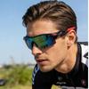 Cycling Glasses Men's and Women's Cycling Sunglasses Outdoor Sports Glasses
