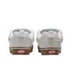 Vans Knu-Skool 'White Gum' VN0009QCWHT Herrenschuhe Neu