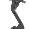 Metal Thumb Lever RC Transmitter Upgrade Part for Flysky NB4 Noble RC Controller Accessory