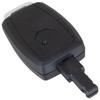 Volvo C30 C40 C70 S40 S60 S70 S90 V40 V50 V90 XC70 XC90 Afstandsbediening Sleutelhoesje, 5 Knoppen