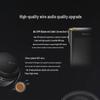 Sony MDR-Z7M2 Hi-Res Over-Ear Headphones