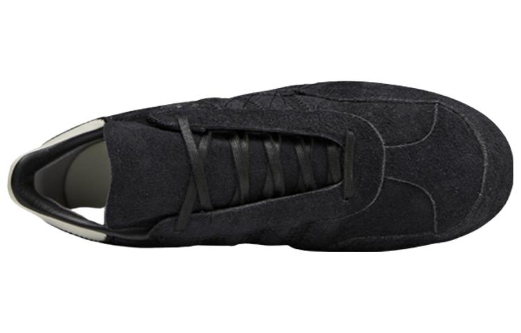 Y-3 Gazelle Y-3 'Black Sashiko' FZ6405