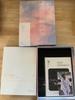 BTS Bangtan Boys Love Yourself Seoul DVD Used