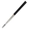 KAI Corporation SELECT100 Stainless Steel Made In DH3104 Chopsticks, 33cm, Japan,