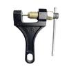 Motorcycle Chain Breaker & Tensioner Tool