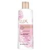lux Fragrant Shower Gel