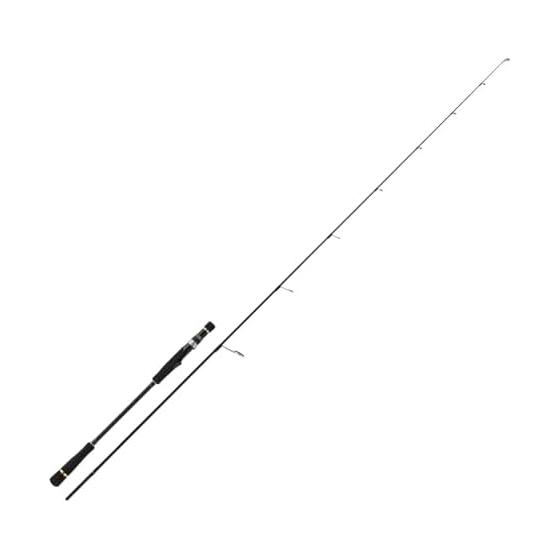 Major Craft Jigging Rod Giant Killing 1G Super Light Jigging/Hairfish Jigging Model Bait/Spinning Various