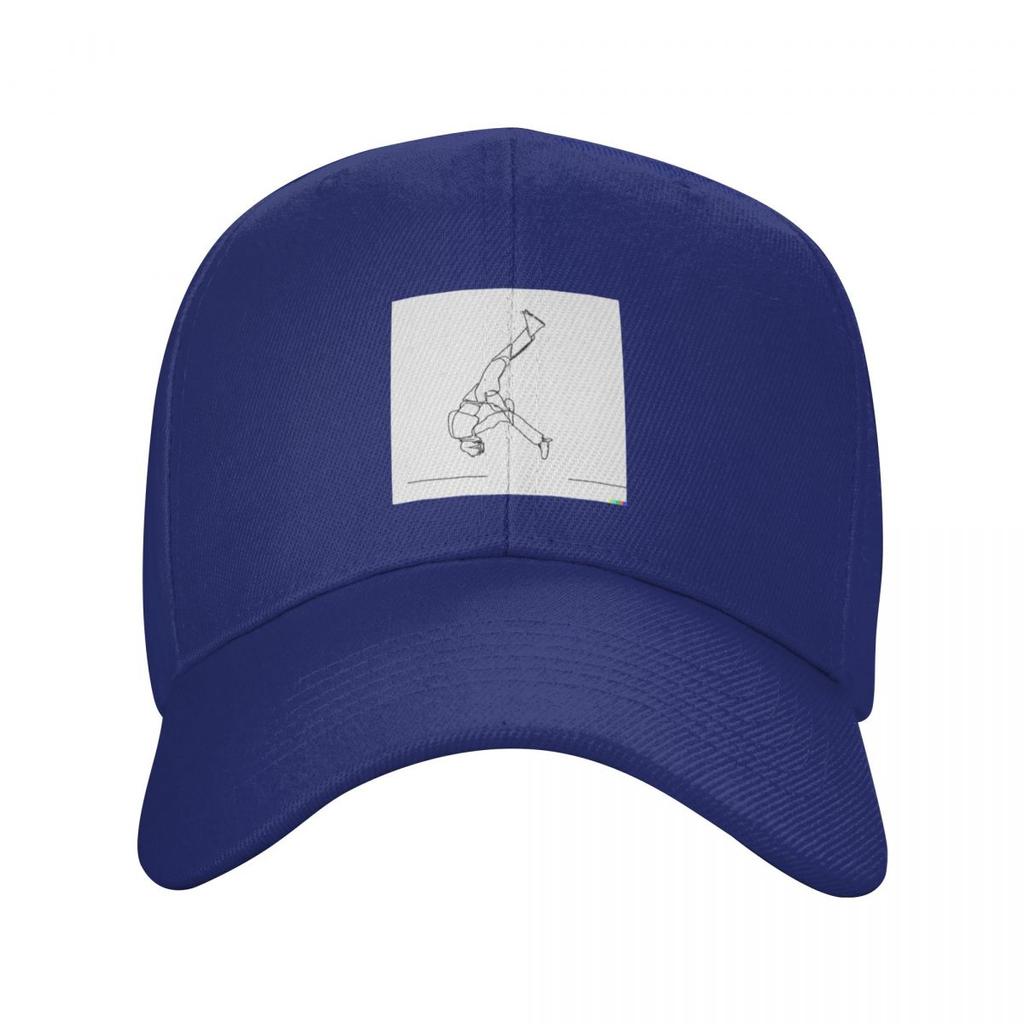 Gainer Flashkick Cap Baseball Cap Fur Hat Caps Unisex Women's