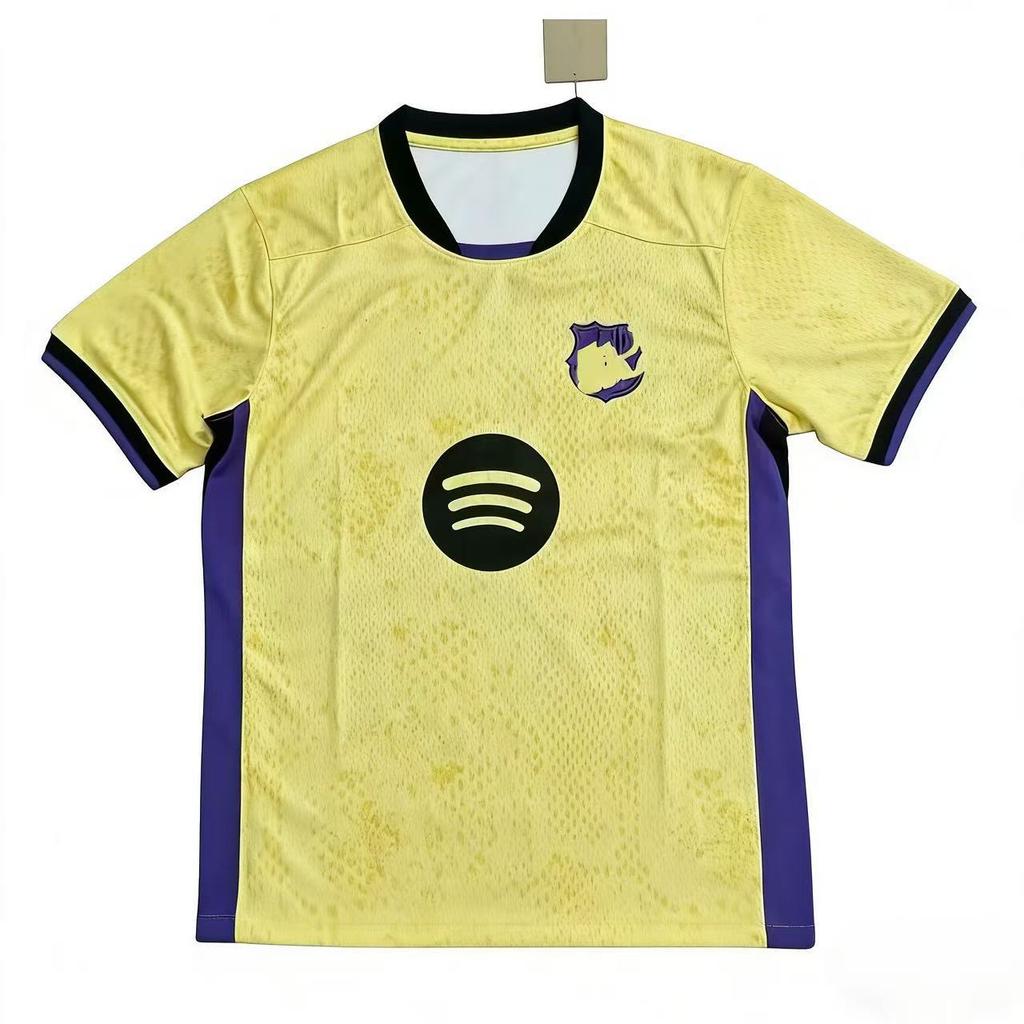 Fans short-sleeved mesh quick-drying football jersey D print Portugal Côte d'Ivoire Morocco