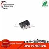 OPA197IDBVR SOT-23-5 Precision Operational Amplifier IC Chip