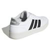 Adidas Sneakers Breaknet 3.0