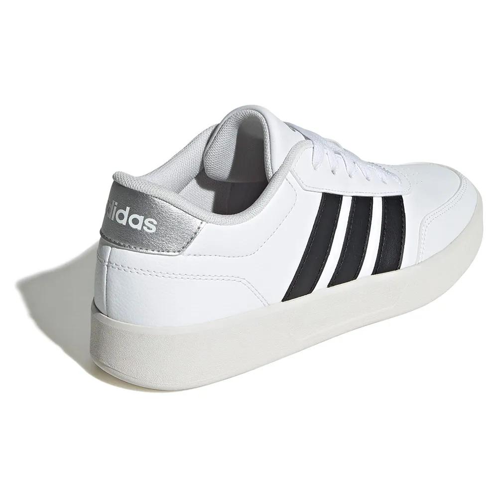Adidas Sneakers Breaknet 3.0