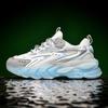 Autumn and winter new 22 trendy shoes ins dad shoes casual sports super hot shoes