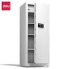 Deli H1500 Biometric & Password Office Safe