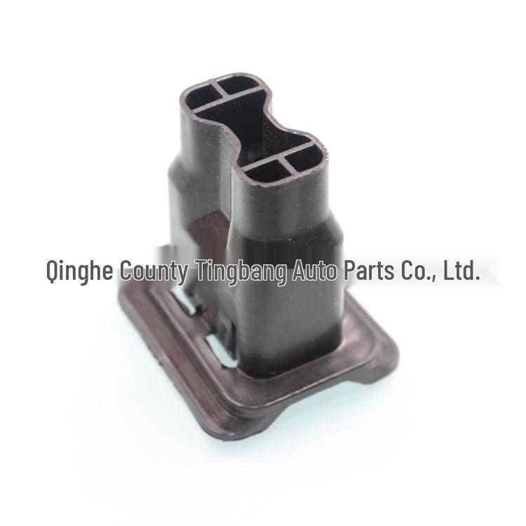 

Suzuki Liana SX4 Swift Alto Rear Seat Cushion Clip Kailian