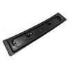 For Tesla Model 3 2017-2023 Front License Plate Bracket OEM 1096834-00-B 1096834 00 B 109683400B 12837077