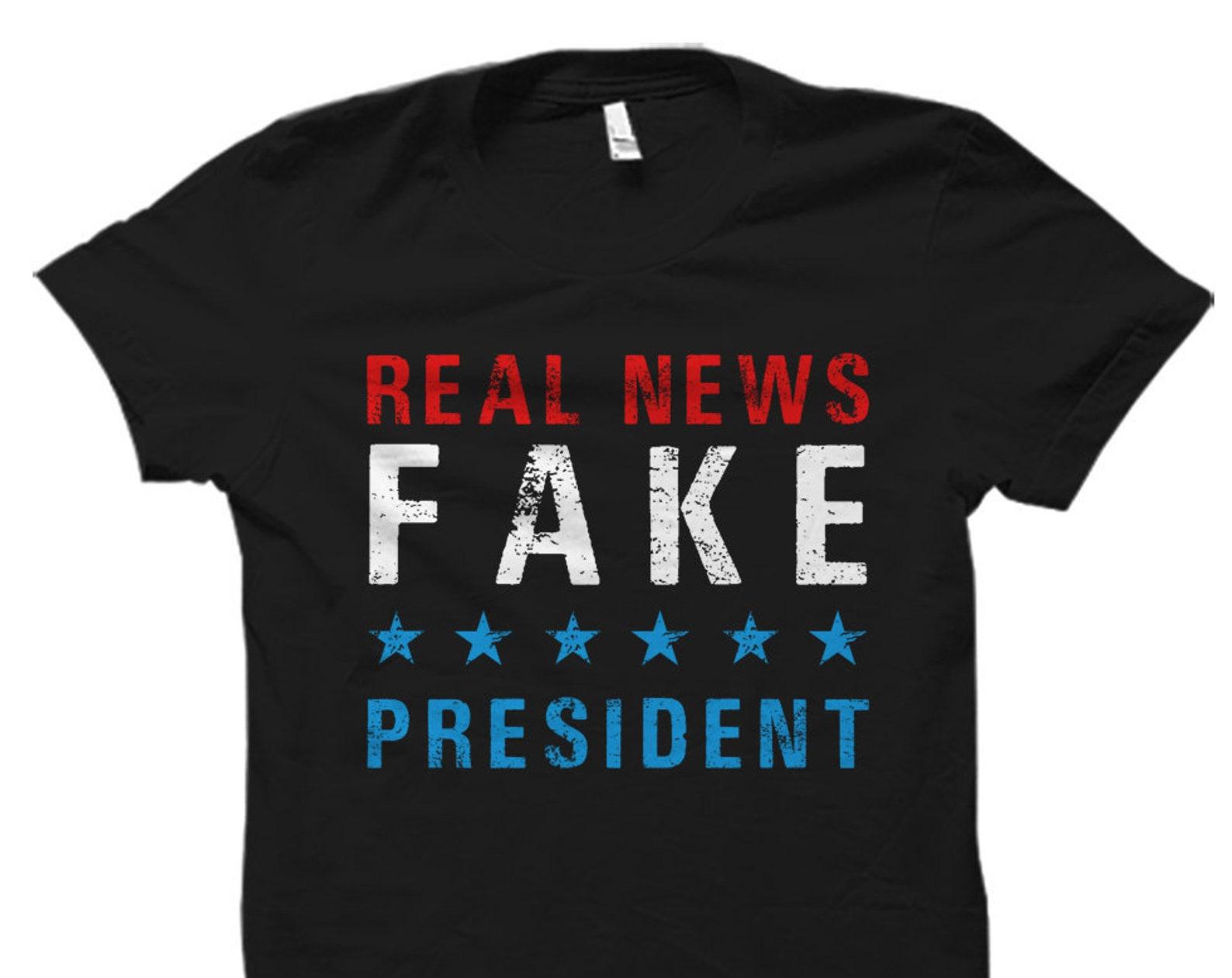 Political Shirt. Political Gift. Vote Shirt. Vote T-Shirt. Voting Shirt. Election Shirt. Midterm Election Shirt #OS2049 XL