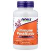 Now Foods Immune Postbiotic Capsules, 60 Tablets