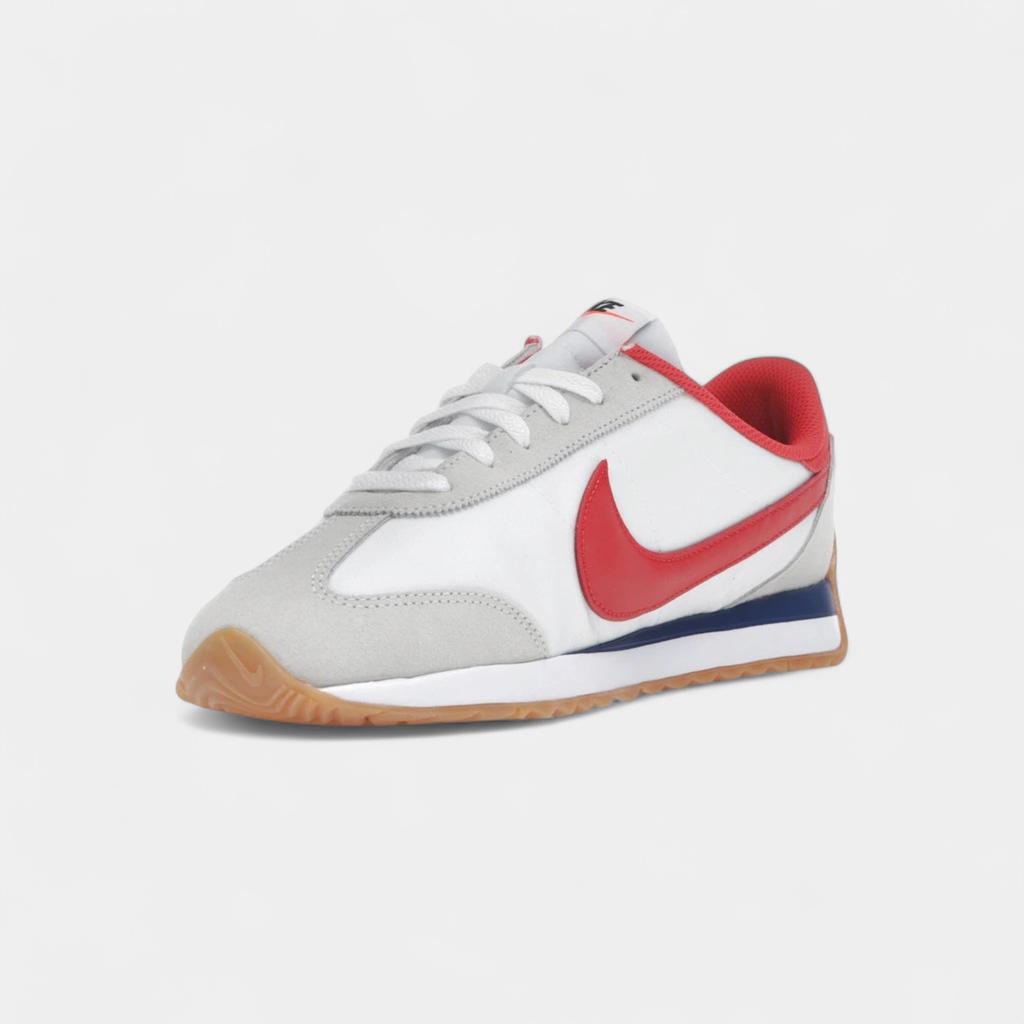 Nike Pacific White Royal Light Crimson (Women's)