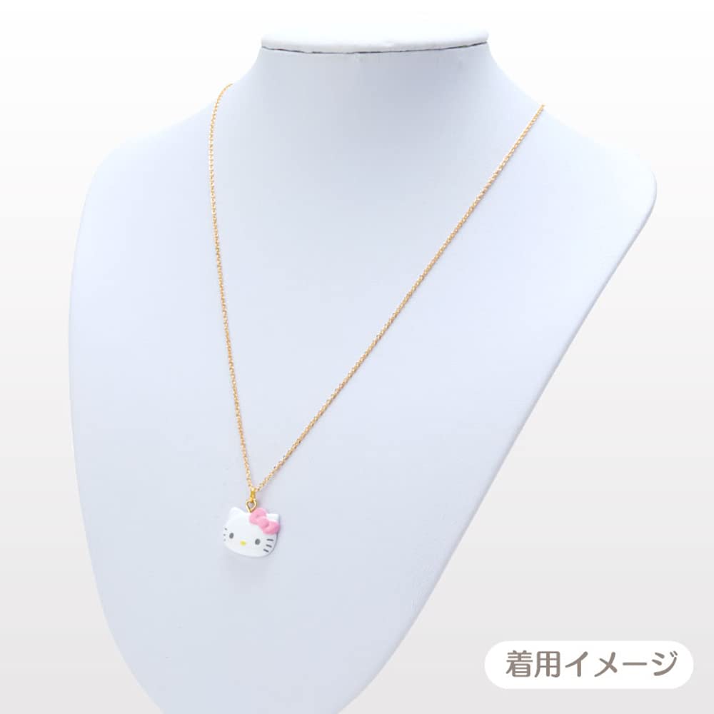 Sanrio Hello Kitty Accessories 3 Piece Set 377392