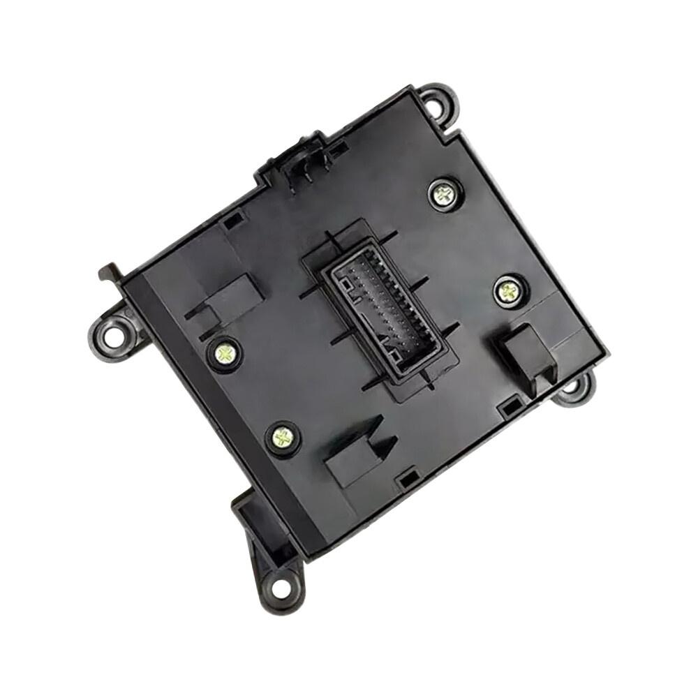 Electronic Handbrake Button Parking Brake Switch For Kia Sportage Ql 2016+