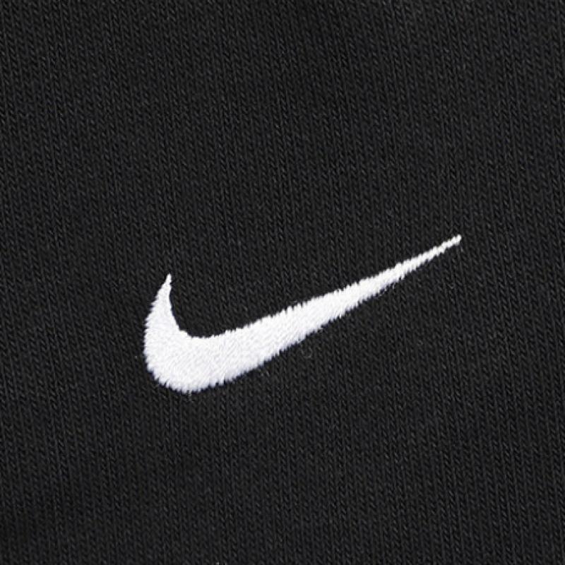 Nike Soccer Sweatshirt Long Pants Standard Issue Dri Fit Pants
