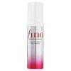 Shiseido - Fino Premium Touch Hair Oil Serum Airy Smooth