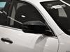 Maserati Ghibli President Carbon Fiber Rearview Mirror Shell Cover