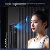 Lenovo R21 Smart Door Lock with Palm Vein and 3D Face Recognition
