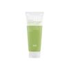 Clear Fit Heartleaf Foam Cleanser 180g 1ea