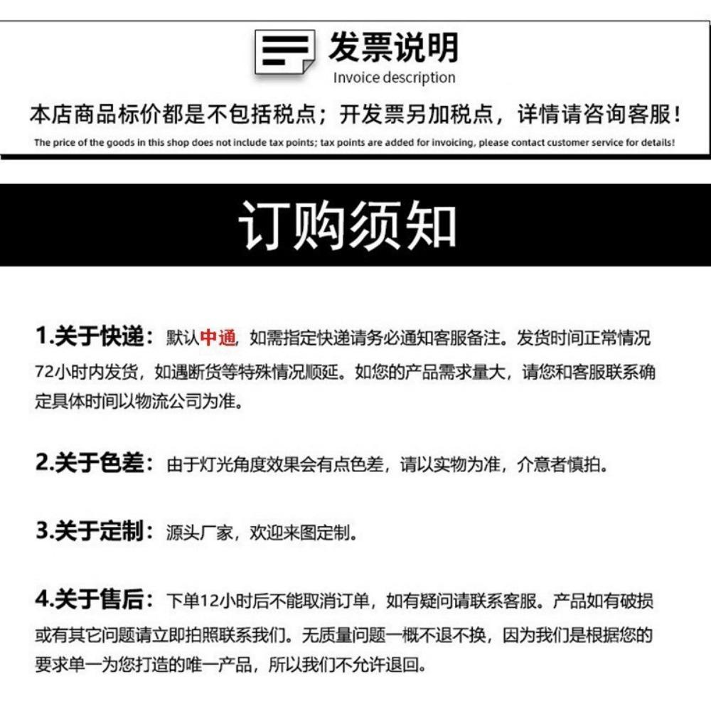 Певец Mf Doom Madlib Madvillain Двусторонняя графика Ho Od S чёрный — фото 6