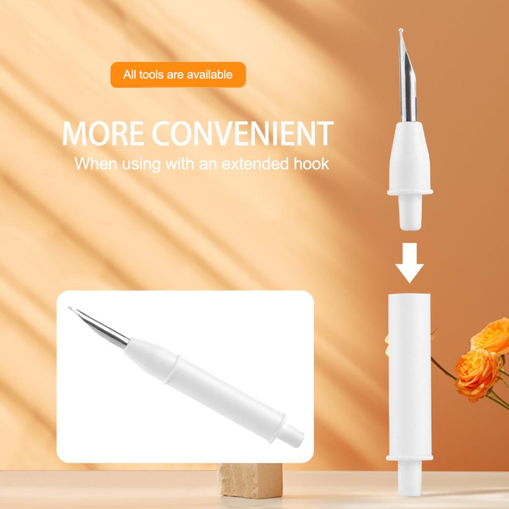 Čisticí sada pro Airpods Pro 1 2 3 Bluetooth pouzdro na sluchátka pro Samsung Bursh Cleaning Tools Pen Q8G2