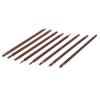 17-in-1 Screwdriver DIY Toolset Precision Screwdriver Set
